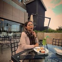 marjan rowshanak's Photo