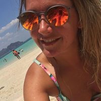 Fotos de Paula Baqué