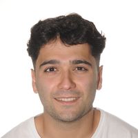 Фотографии пользователя Iván Álvarez Jiménez