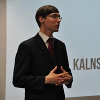 Photos de Līvis Lāma