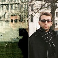 Michał Hetmański的照片