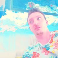 Florian Gallo的照片