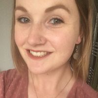 Fotos de Lilly Sahla