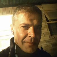 Kevin C Lind的照片