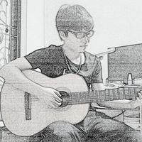 Hoàng Minh Tân的照片