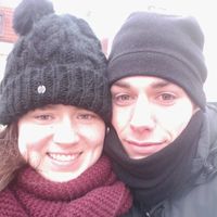 Bleuenn Leporcher's Photo