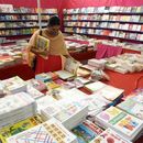 Chennai Book Fair's picture