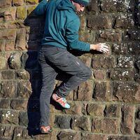 Jérémy Hanon's Photo