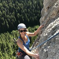 Devin Jones的照片