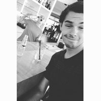 Rein Baartmans的照片