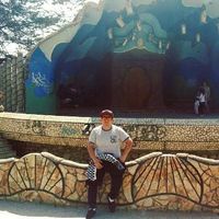 Jhonatan Phc's Photo