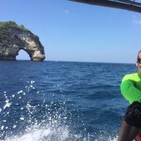 Zdjęcia użytkownika Marcel Porelle