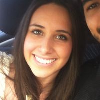 Heloise Semper的照片