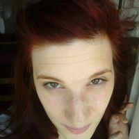 Johanna Sierra's Photo