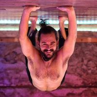 Christos Anast的照片