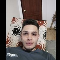 Fotos von Andrés Tabare