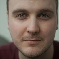 Odd-Audor Bentsen的照片