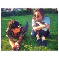 Фотографии пользователя Adelya Galeeva