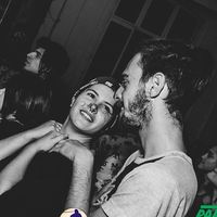 Franco Paciaroni的照片