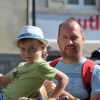 Hites Viktor的照片