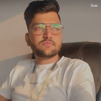 Фотографии пользователя rakesh Jakhar