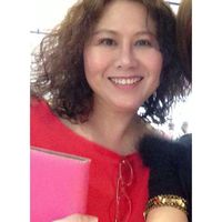 Supatchaya Khowatana的照片