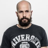 Marcelo Calil的照片