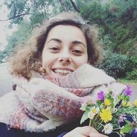 Fotos von Efsane Ebcim