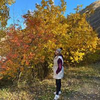 Photos de Esra Yaprak