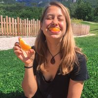 Jessi Kroll的照片