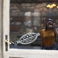 Kasia Skórniewska的照片