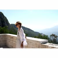 Polina Radziwill的照片