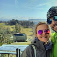 Fotos de Philipp Gfeller