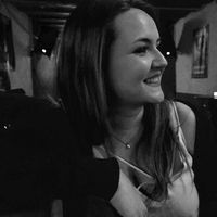 Noémie Verne's Photo