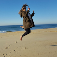 Brigitte Andre的照片