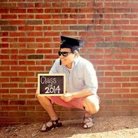 Frank Villa的照片