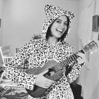 Kara Dziobek's Photo