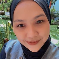 Miracle Noor's Photo