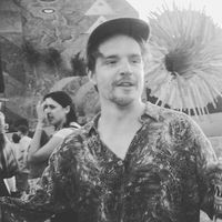 Sterling Rayment的照片