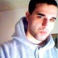 Andre Ohanessian's Photo