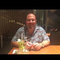 Faruk Ömer  Çopur的照片