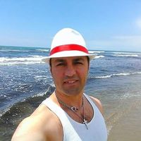 Armani Eurozonski's Photo