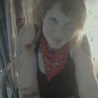 Fernikka   Starre的照片