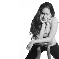 Vitória Néry's Photo