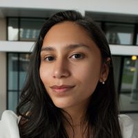 Shia Ensafian's Photo