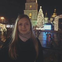 Anastasia Turchin的照片