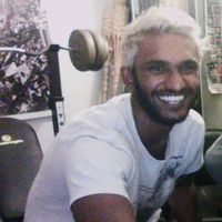 Fotos de Nissan Logan