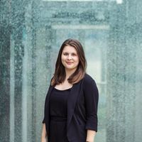 Renate  Alink's Photo