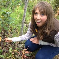 Lindsy Stanley's Photo