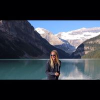 Hannah Tappeiner's Photo